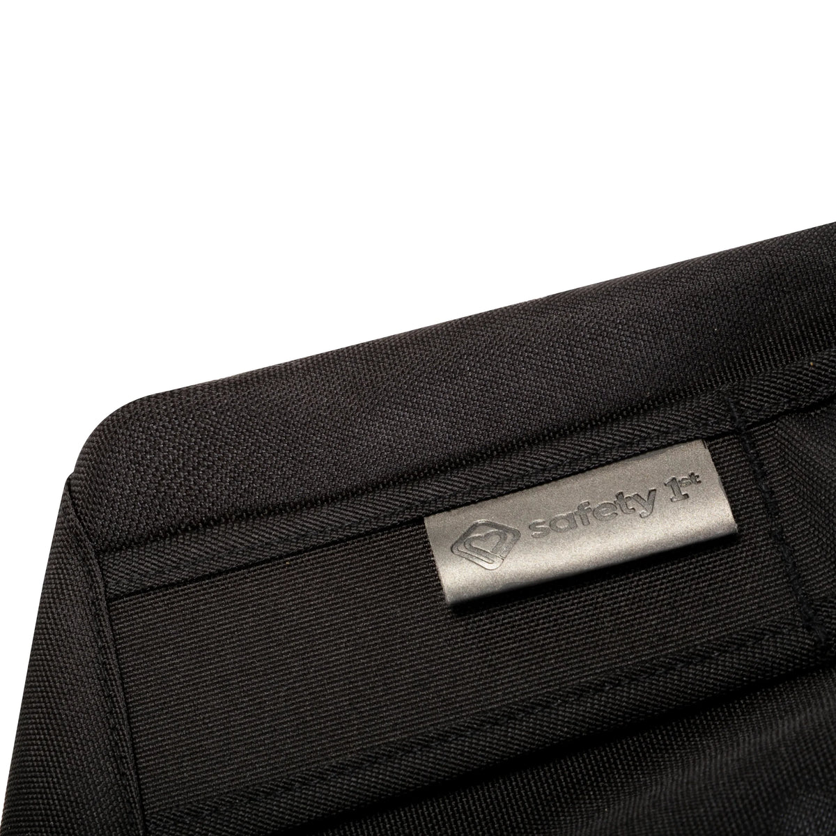 Car Bag, 1ˢᵗ Black Seat Carry Safety