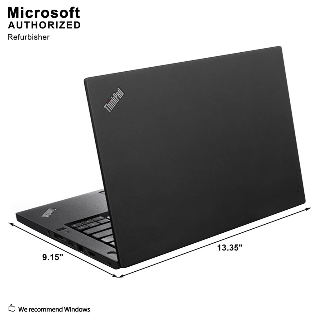 500G, Used Support miniDP, 3.0, Core DDR3L, to Grade 14" T460 up USB HDMI, A W10P64-Multi ThinkPad 3.0G, I5-6300U Lenovo 8G (EN/ES/FR) Languages Laptop,