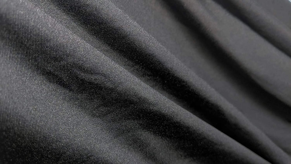 Bag for Runner Includes Wave Dust ONLY Indoor - from Yamaha Ski Soft & Dings VXR 2020 Inside! Jet Ultra Indoor - Cover & Protects - Storage Black Satin - Stretchy