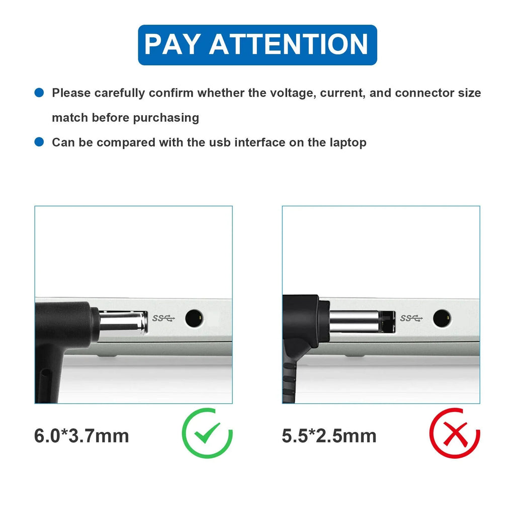 Compatible Charger TUF Power ASUS Gaming FX506HCB-US51 SKKSource Cord AC with 9A 20V 180W Adapter F15