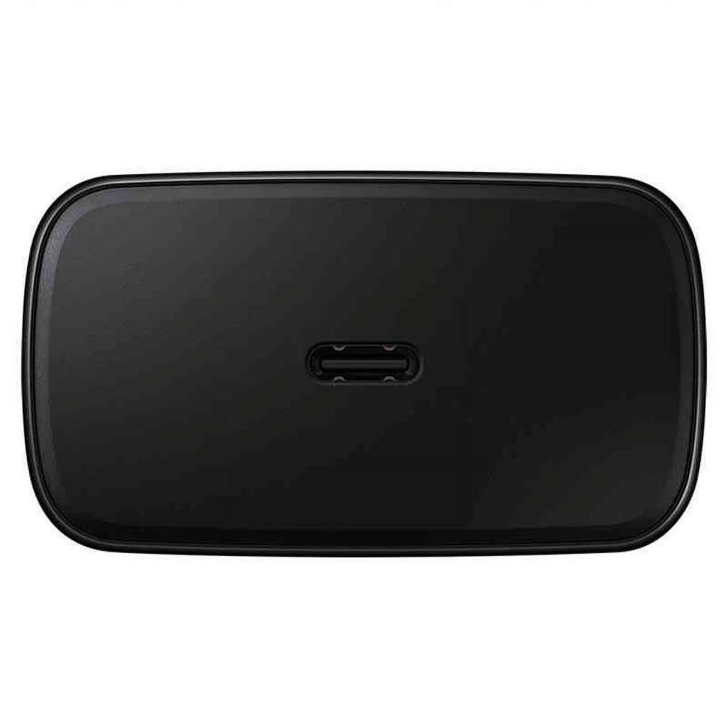 Supports Ulefone Cable 45W 2.0 14 Fast Power Charging Fast Charger, C for Super Fast Charger 4FT Included USB Armor Pro Super