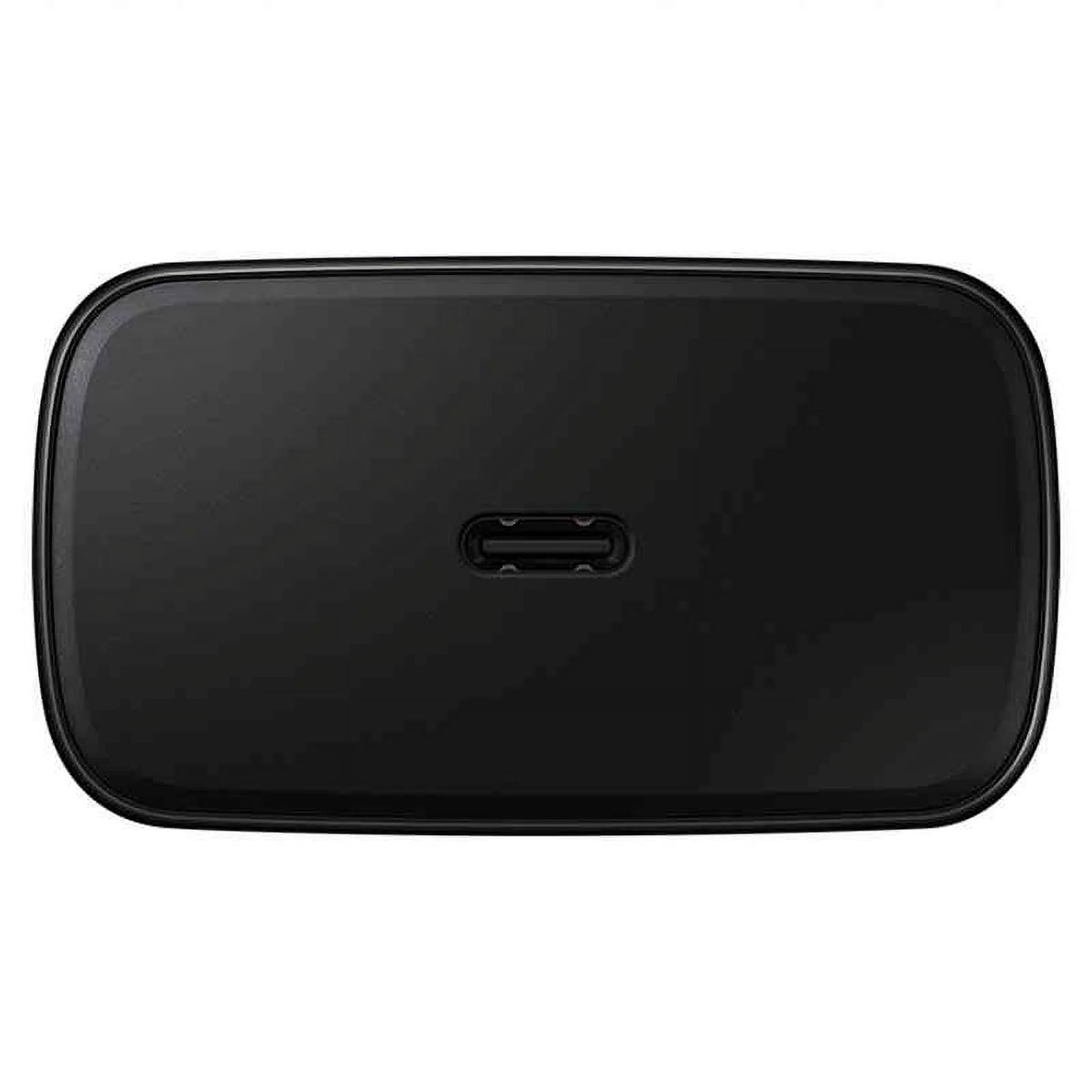 Supports Ulefone Cable 45W 2.0 14 Fast Power Charging Fast Charger, C for Super Fast Charger 4FT Included USB Armor Pro Super