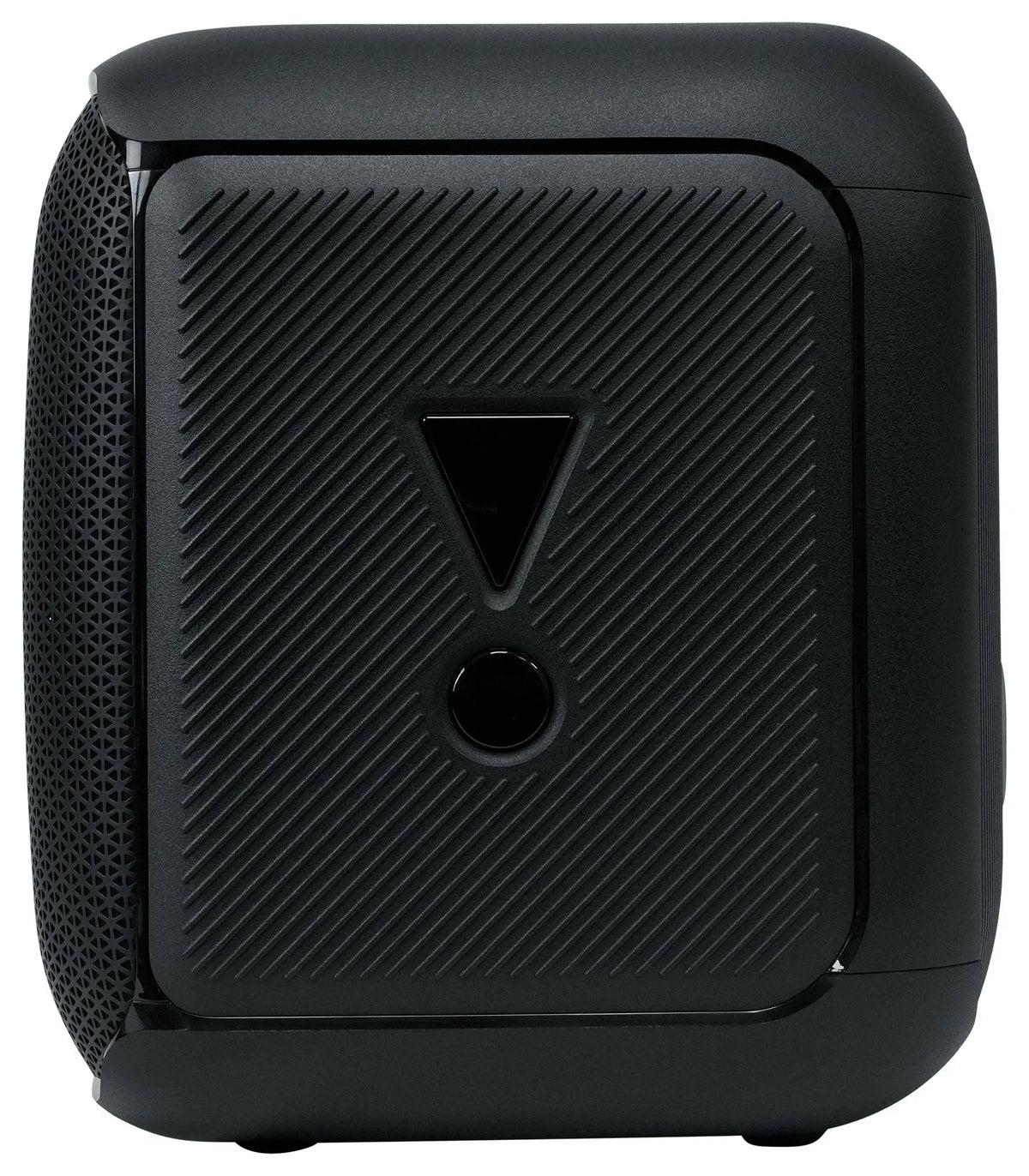 JBL Essential Portable + Encore Compact LED w Speaker Partybox Party Microphone