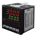 NOVUS RS485 Process relays, 4 USB 8300200220N3000 1/4 controller, DIN