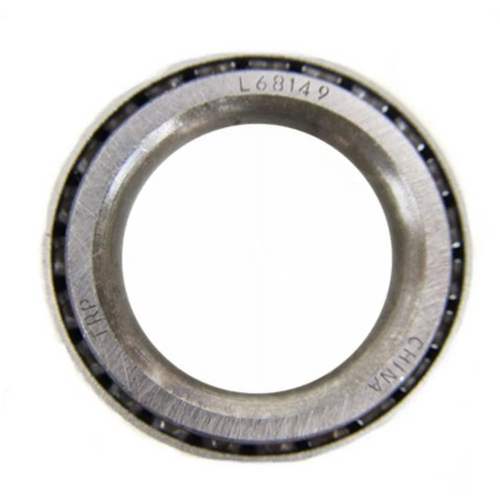 & R30484X Bolt 84 Circle Spindle R384545LB1E 5-4.5" Hub Trailer