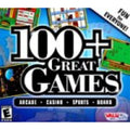 Great - (Jewel Games 100+ Pc Case)