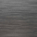 Pontoon Granite Corinthian | Boat 8.5 U1522 Flooring FT AquaWeave x 27