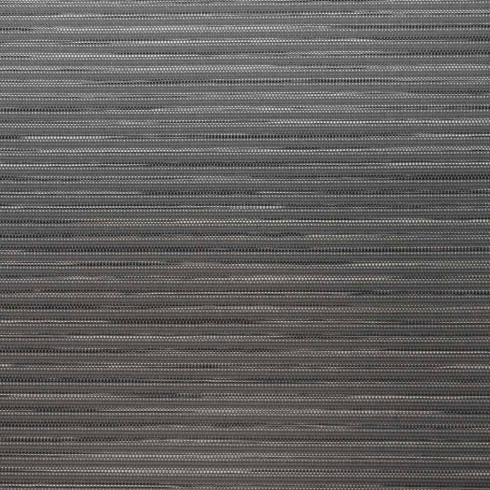 Pontoon Granite Corinthian | Boat 8.5 U1522 Flooring FT AquaWeave x 27