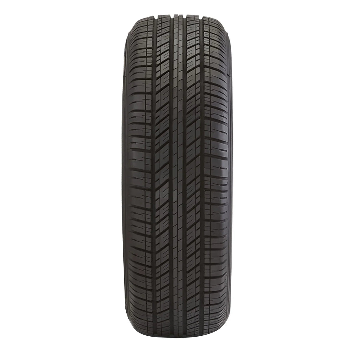 RB BW Season 235/65R18 Ironman All SUV 106H