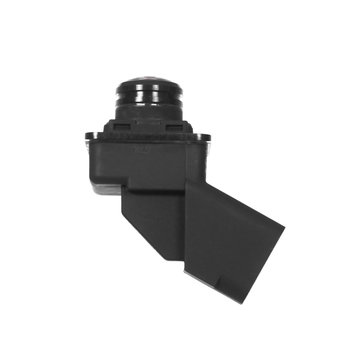 Backup Camera F150 Side OE (19-23) / (16-18), LEFT Tailgaters Part# Lincoln Nautilus for FL3Z-19G490-A (15-20) MKX Replacement Master View