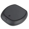 Carbon Toyfunny Car Filter Air Purifier Negative Car Air Ion Activated Multilayer