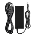 Probook Adapter KONKIN BOO 90W 6570b 4545s PSU HP Supply Mains Charger for Replacement Compatible 6470b AC Power