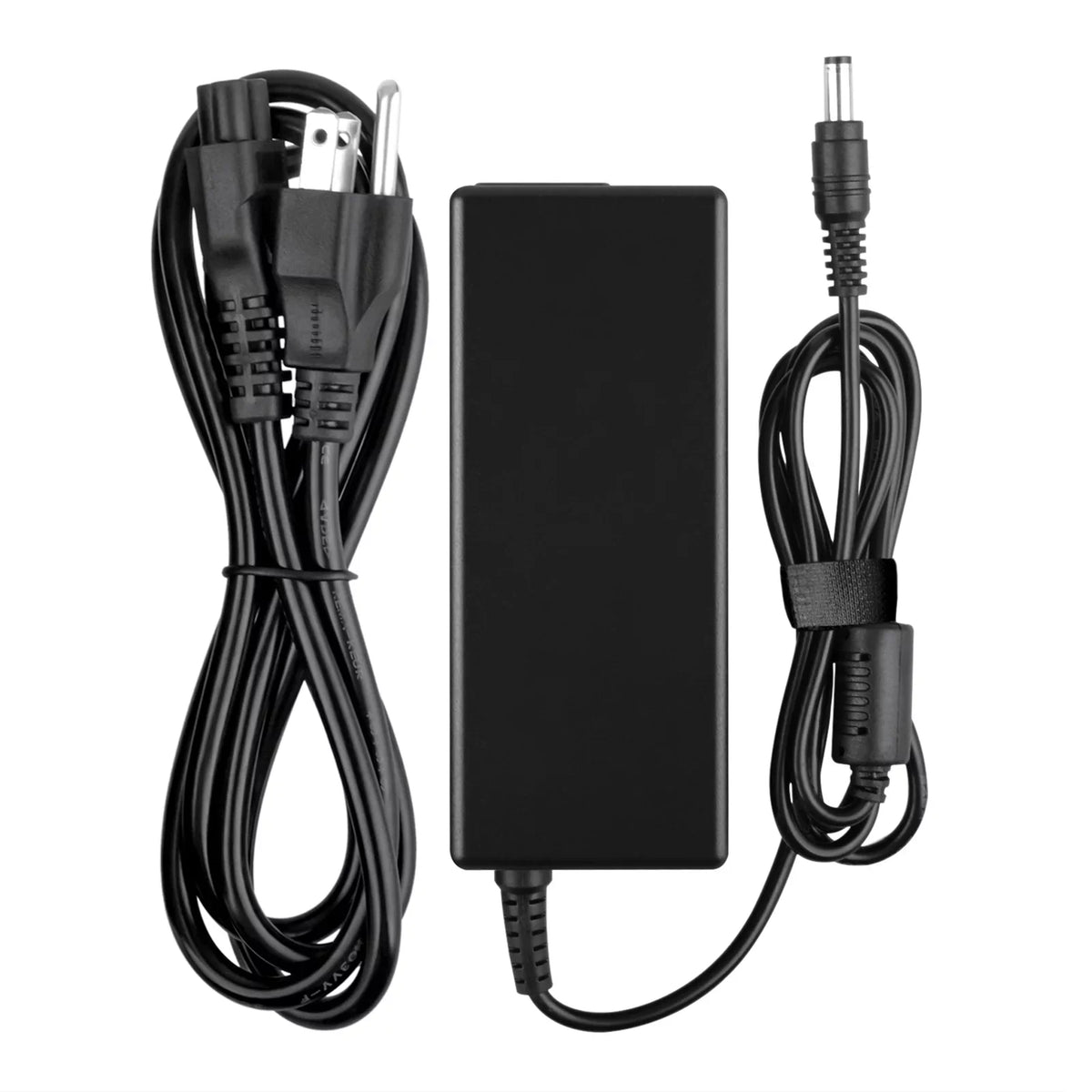 Probook Adapter KONKIN BOO 90W 6570b 4545s PSU HP Supply Mains Charger for Replacement Compatible 6470b AC Power