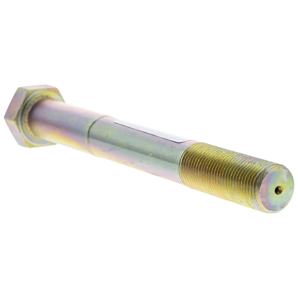 Blade CUB CADET 60 Tank Z-Force L 01004185 Mowers Bolt 48 Outer Recon Zero-Turn