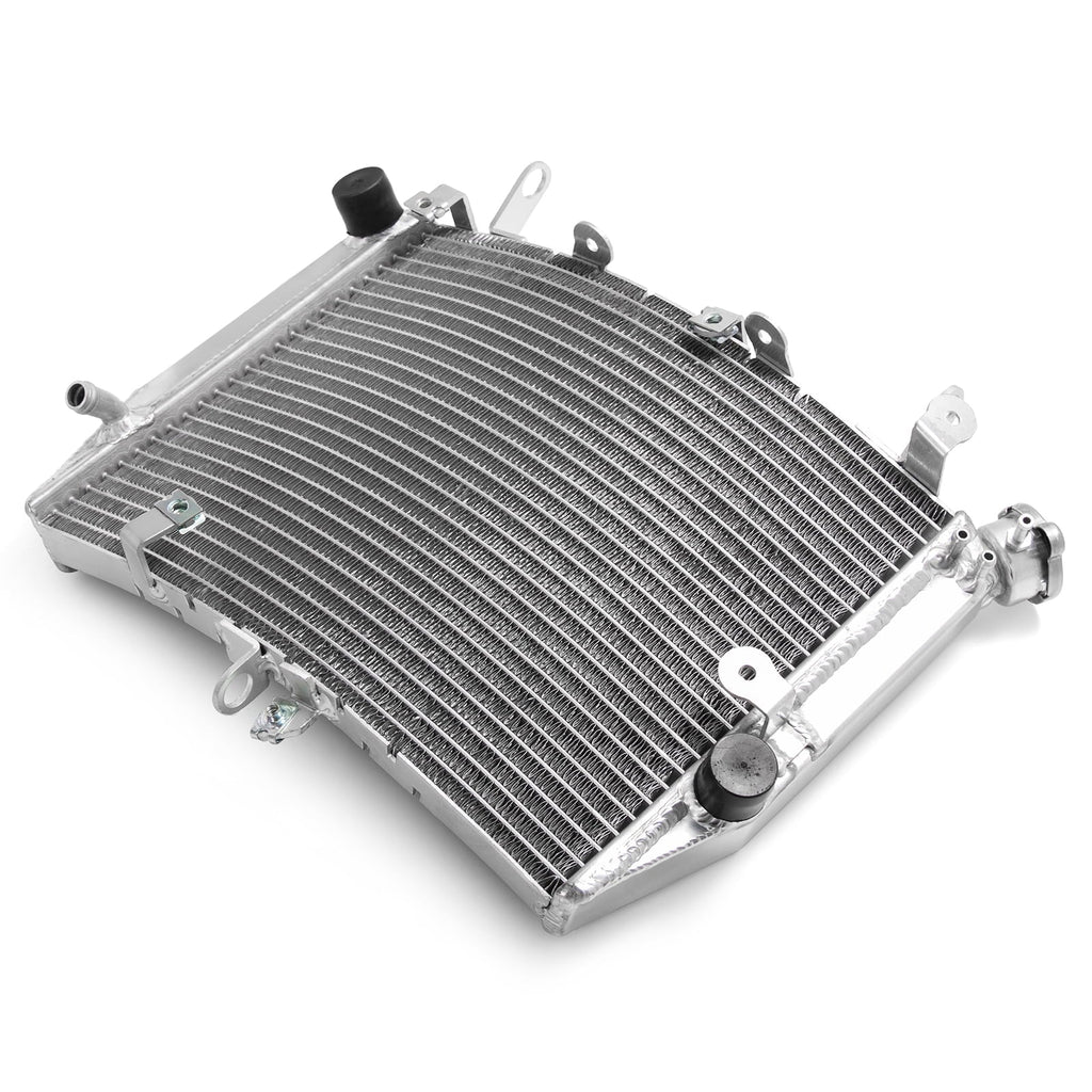 S Aluminum R6 Engine 2005/ R6 2006-2009 For Radiator Yamaha 2004 2003