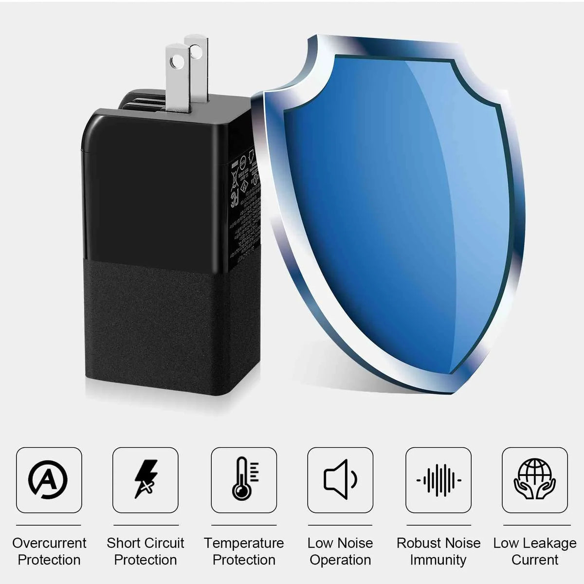 iPhone, Dual MacBook, Youth/Reno3 Pixel, & Travel 3 Steam 5G/A91/K5/Reno with USB-C with Ace, Charger Fast Compatible Galaxy, High-Speed Charging Reno3 65W USB Deck UrbanX Oppo Ports