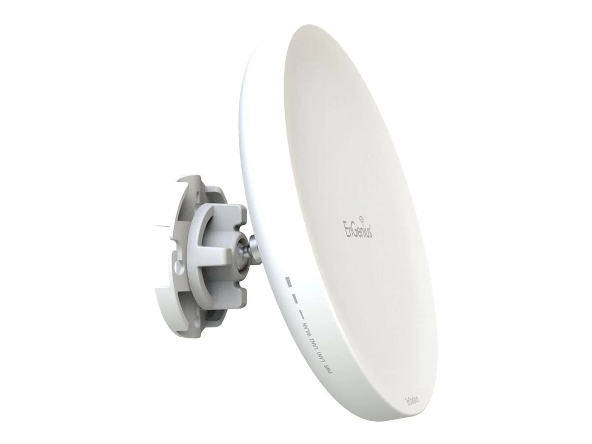 / EnStationAC AP Long-Range EnGenius AC1200 Bridge