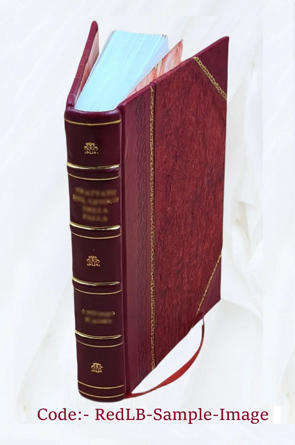 holdings M. William 1969 phase records computer in A Schieber Ralph on-line the Cunningham, D. of systems: and organization study and bibliographic Shoffner. search L. Jay I, of by