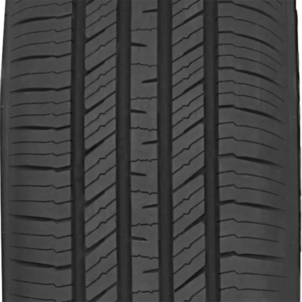 Outback Crosswind 2005 Subaru Passenger 225/60R16 All Tire 2010 i 2.5i, Outback Plus HP010 98H Season Fits: Subaru