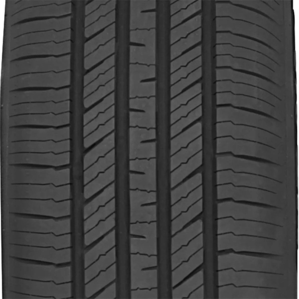 Outback Crosswind 2005 Subaru Passenger 225/60R16 All Tire 2010 i 2.5i, Outback Plus HP010 98H Season Fits: Subaru