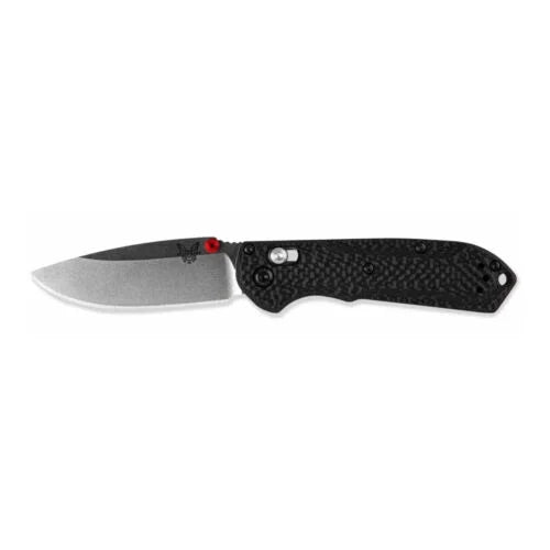 Benchmade Freek Lock AXIS 565-1 Knife Mini