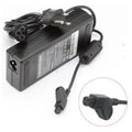 C500 Latitude for C510 C400 Supply Power Cord