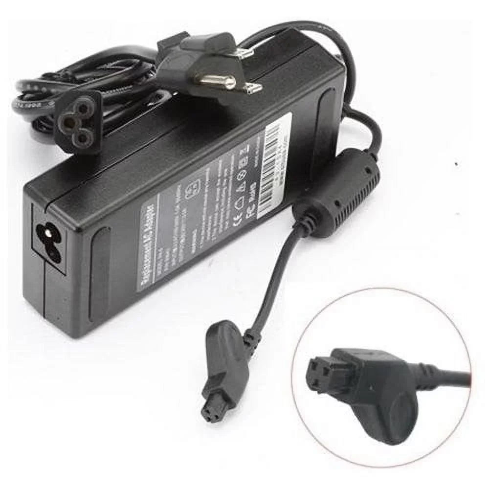 C500 Latitude for C510 C400 Supply Power Cord