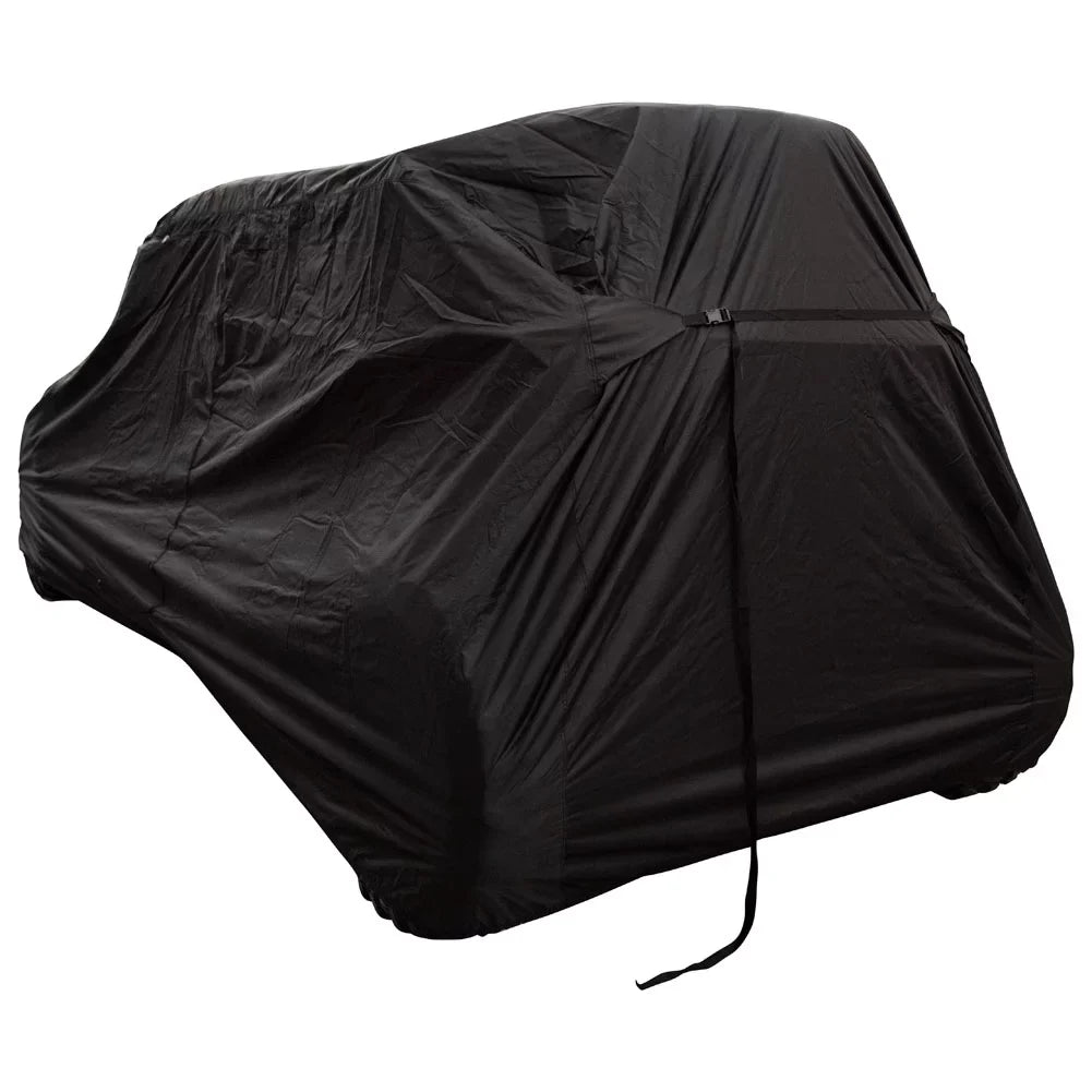 UTV R-Spec For 1000 Yamaha Cover RMAX XX-Large Wolverine Tusk 4 2022