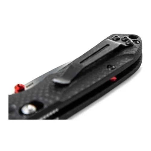 Benchmade Freek Lock AXIS 565-1 Knife Mini