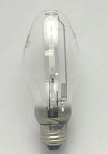 DAMAR for CMH70/U/830/MED Replacement