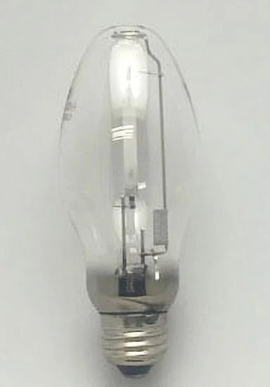 DAMAR for CMH70/U/830/MED Replacement