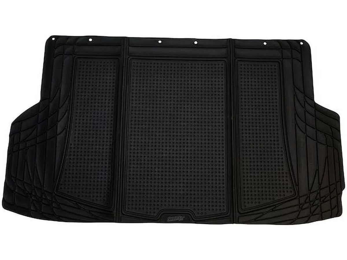 Cargo 2016 2015 Compatible 2018 - Jeep - Liner 2017 Renegade with