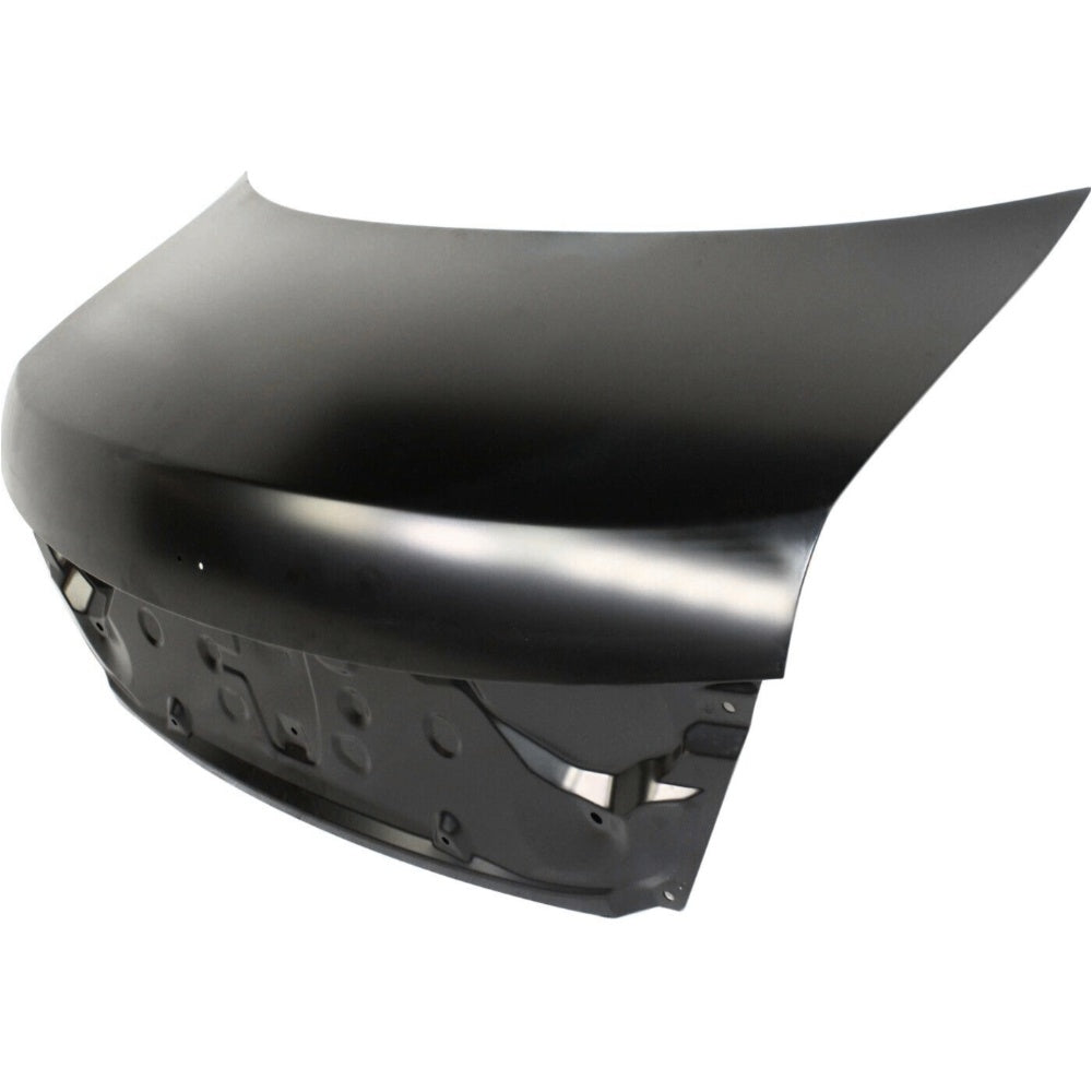 Trunk Teledu 2008-2010 Sedan Accord HO1800116 Honda For Lid 68500TA0A90ZZ
