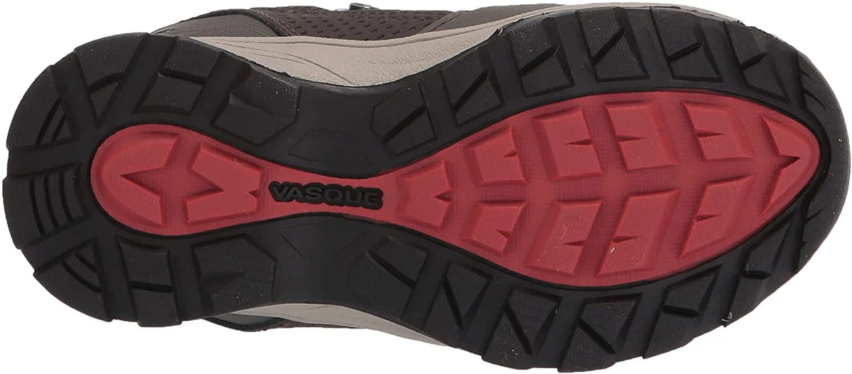 Ultradry Vasque Breeze AT Boot St. Kids'