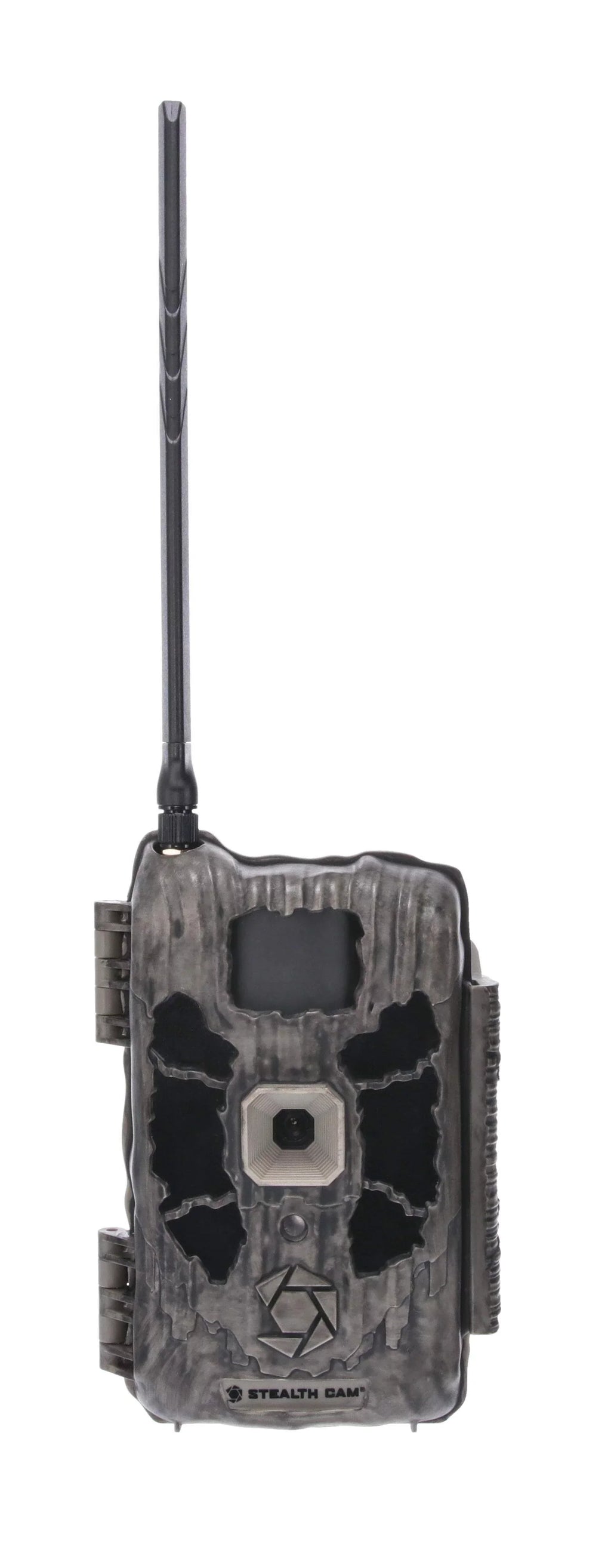 40MP Glo Cam Stealth Trail No Disceptor Cellular Hi-Resolution Camera