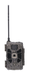 40MP Glo Cam Stealth Trail No Disceptor Cellular Hi-Resolution Camera