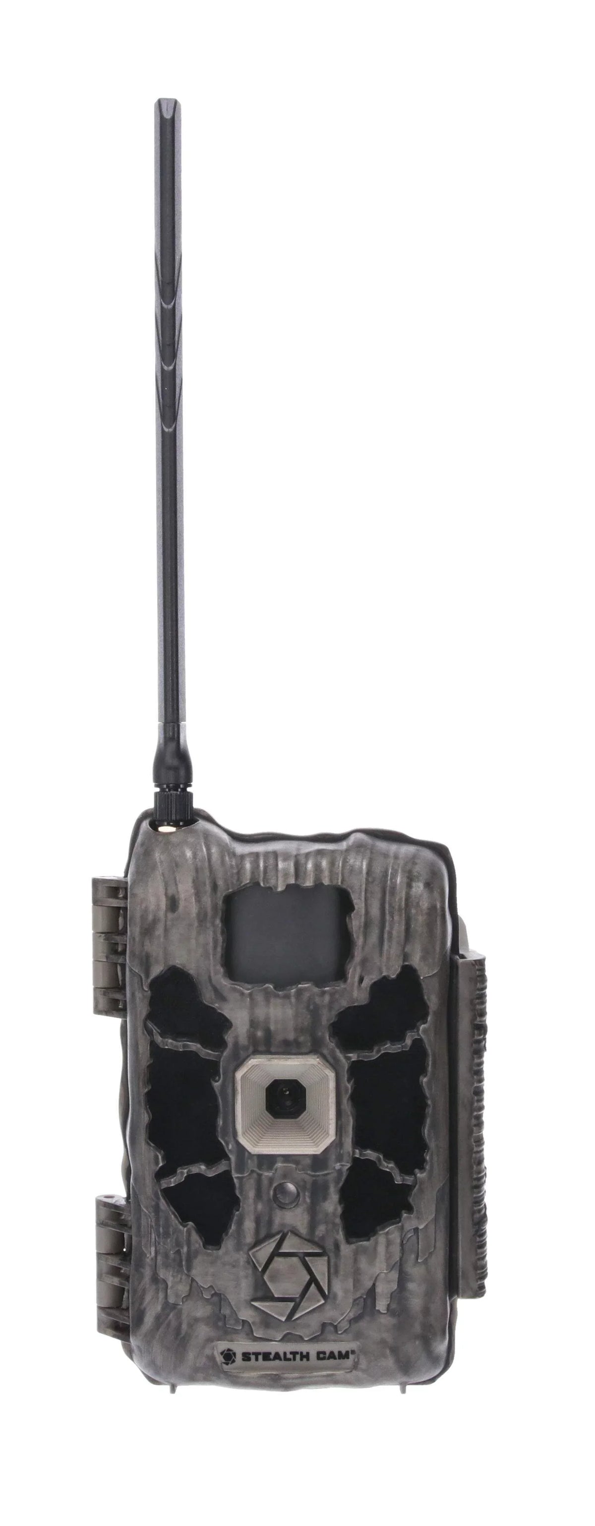 40MP Glo Cam Stealth Trail No Disceptor Cellular Hi-Resolution Camera