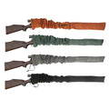 Storage TOURBON Case Sock Sack Inch Sleeve 53 Gun Shotgun Rifle