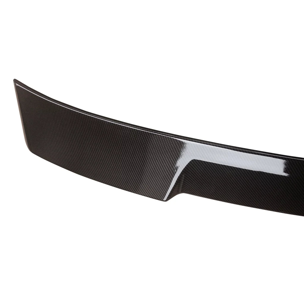 Rear Carbon Honda Sport Roof Fiber SI Spoiler Touring NINTE 2022 Look Spoiler Window EX for 11th 2023 LX Civic