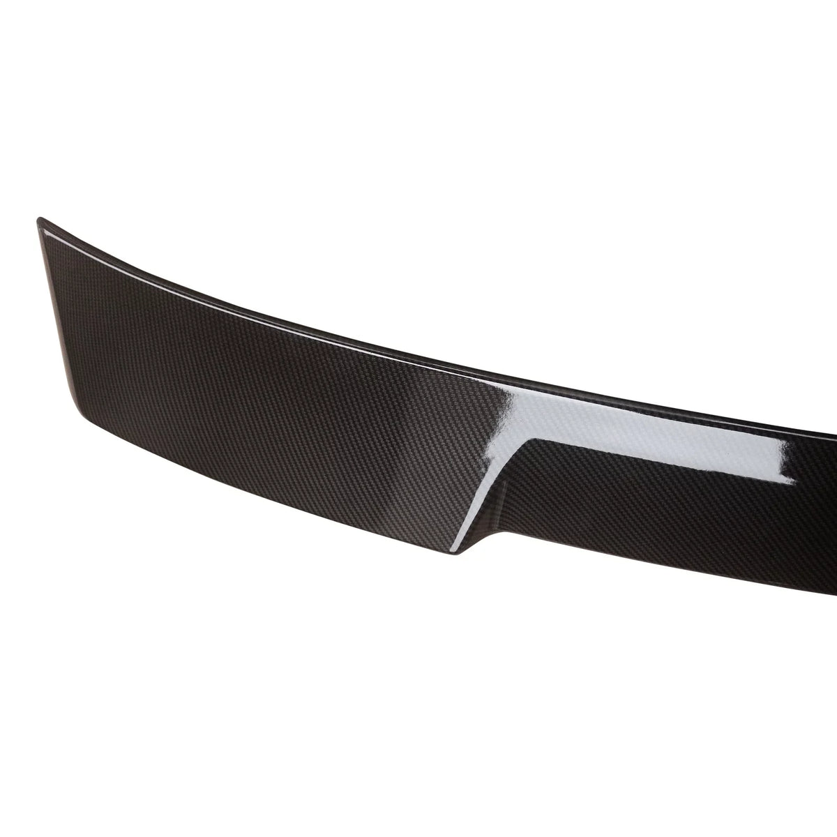 Rear Carbon Honda Sport Roof Fiber SI Spoiler Touring NINTE 2022 Look Spoiler Window EX for 11th 2023 LX Civic
