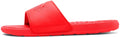 Popcat Mens Slide Sandal