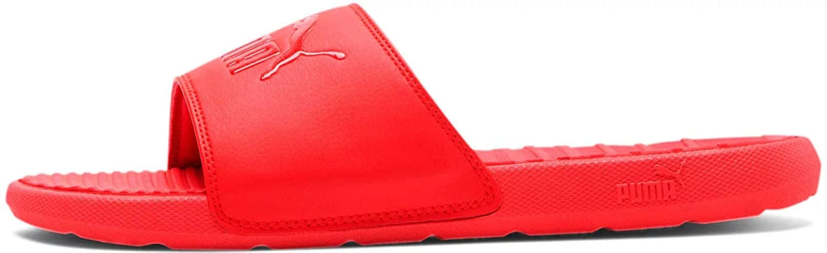 Popcat Mens Slide Sandal