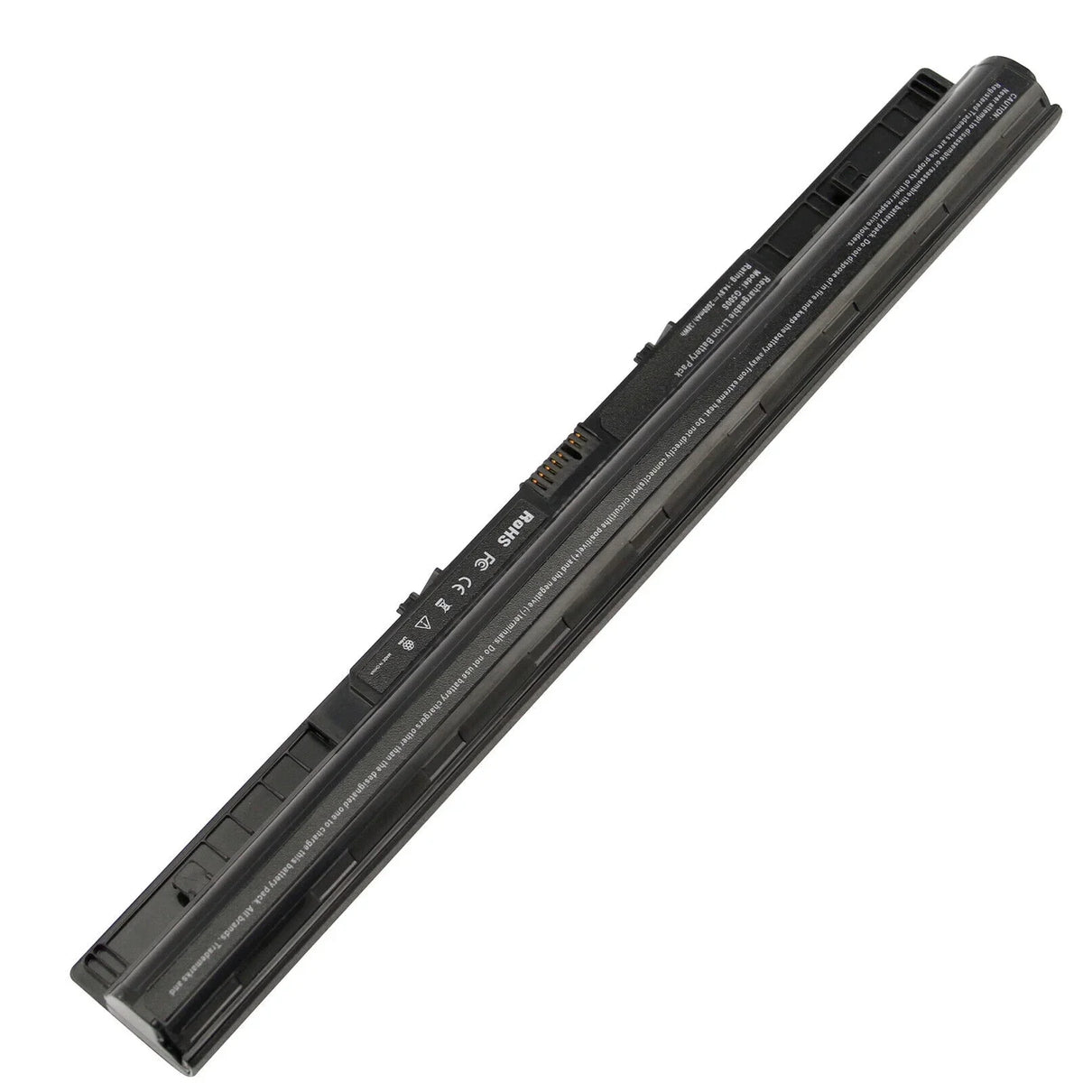 Battery g50-45 z70 z40 for 80 Z50-70 L12M4E01 G50 z50 Lenovo g50 g50-70 Z40-70