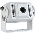 Voyager Backup VCMS24 LCD Rear Camera