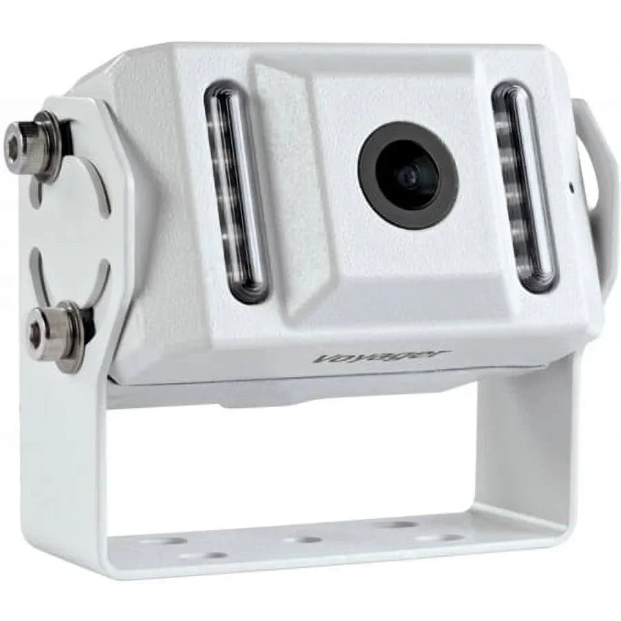 Voyager Backup VCMS24 LCD Rear Camera