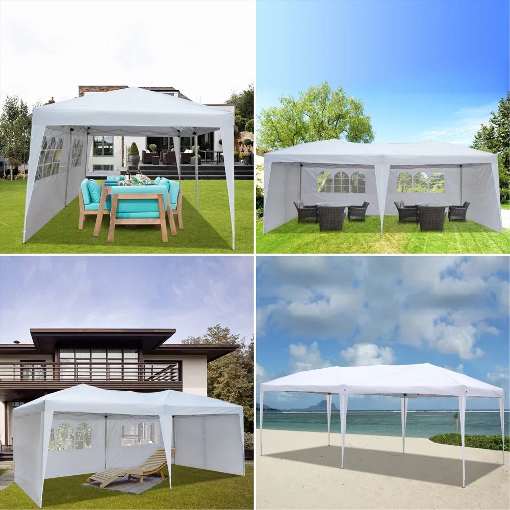 x with 250)cm - enjoy White (600 dry (20 W any Stay 10 Windows Waterproof - x x / Tent with tent! Folding - x x x (L H) and durable our 300 - event 49.83 8.5)ft