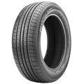 Tire All-Season 225/65R17 Nexen - AH5 102T N'Priz