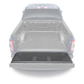 Liner Trailfx F-150 RF04TG 2004-2014 Tailgate for
