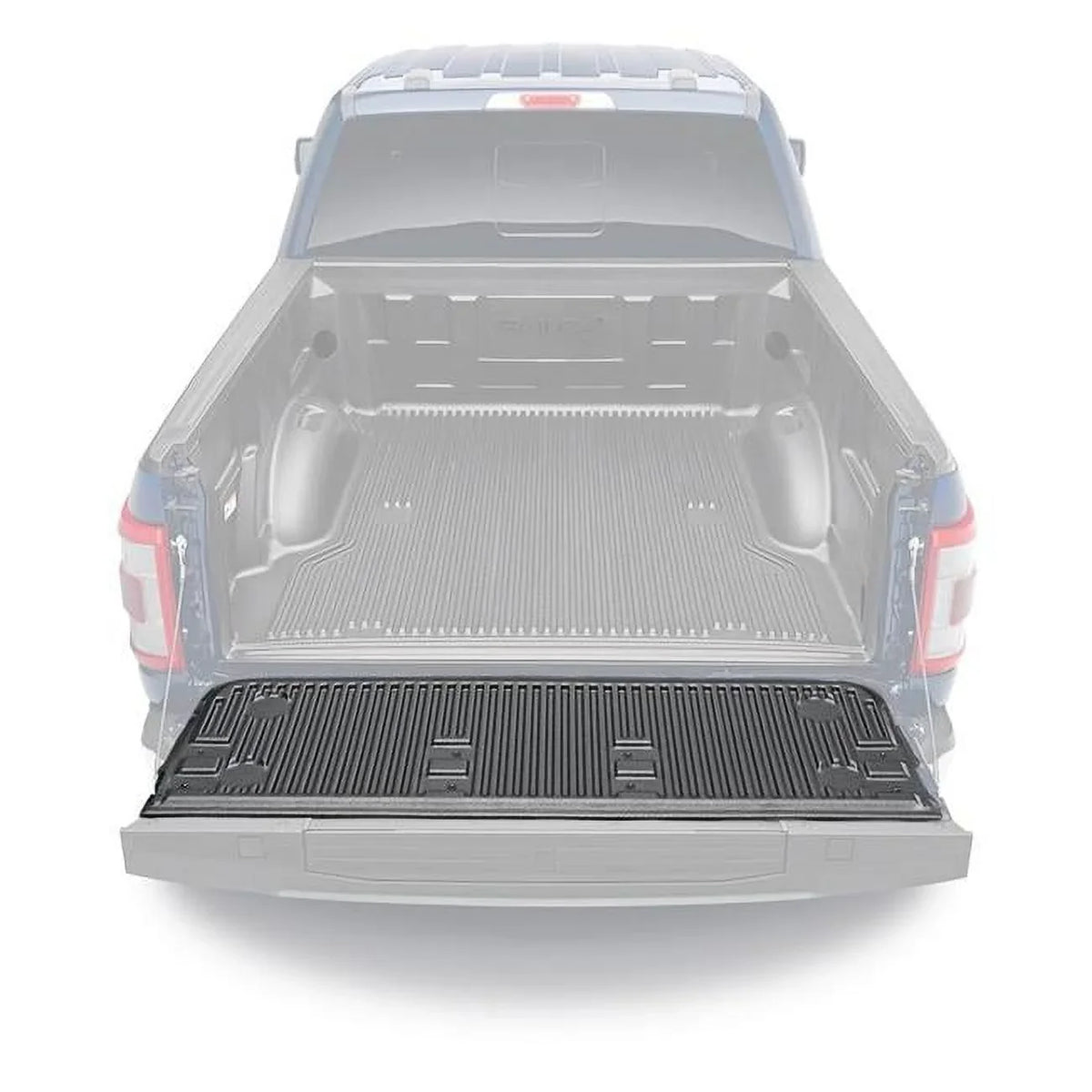 Liner Trailfx F-150 RF04TG 2004-2014 Tailgate for