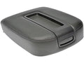 Compatible 2007 - with Console - 2011 2014 Yukon 2008 2010 2009 2012 2013 GMC Lid